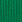 VERDANT GREEN