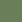 HERBAL GREEN