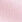 PETAL PINK