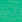 GREEN/MULTI