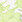 GREEN/MULTI