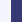 DARK BLUE/MULTI