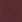 MERLOT