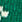 GREEN/MULTI