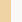 GOLD/SILVER