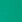 GREEN/MULTI