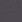 GREY/MULTI