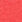 RED/MULTI