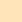 GREY/GOLD