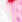 PINK/MULTI