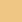GOLD/CLEAR