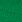 GREEN/MULTI