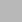 SILVER/CLEAR
