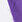 PURPLE/MULTI