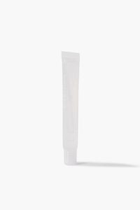 CLEAR Riley Rose Lip Gloss - Clear, image 1