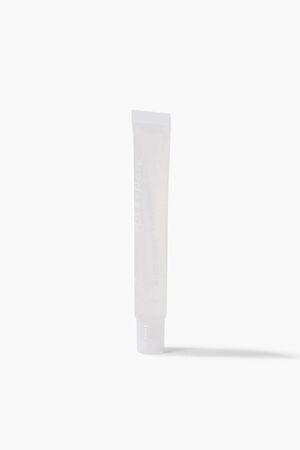 CLEAR Riley Rose Lip Gloss - Clear, image 1