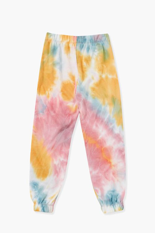 joggers and sweater set