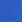COBALT
