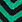 GREEN/BLACK