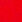 HIGH RISK RED/WHITE
