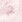 PINK/MULTI