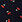 BLACK/MULTI