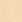 DESERT SAND