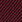 MERLOT