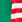 GREEN/MULTI