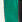 BLACK/GREEN