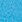 BLUE/MULTI