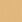 GOLD/R