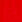 HIGH RISK RED