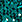 GREEN/MULTI