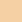 GOLD/CLEAR