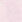PETAL PINK
