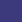 COLONY BLUE/WHITE