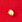 RED/MULTI
