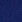 DARK NAVY/MULTI