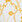 WHITE/YELLOW
