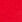 RED/MULTI