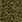OLIVINE 