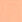 SHERBERT