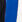 BLACK/BLUE
