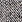 GREY/MULTI