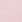 PINK/MULTI