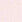 PINK/MULTI