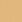 GOLD/CLEAR