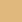 GOLD/N