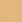 GOLD/I